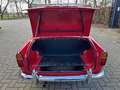 Triumph TR4 1961 Rot - thumbnail 16