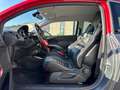Opel Adam S 1.4 Turbo Grey - thumbnail 8