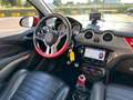 Opel Adam S 1.4 Turbo Grey - thumbnail 9