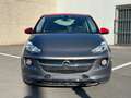 Opel Adam S 1.4 Turbo Grey - thumbnail 3