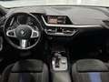 BMW 118 M135 i xDrive Harman-Kardon Performance M - thumbnail 14