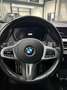 BMW 118 M135 i xDrive Harman-Kardon Performance M - thumbnail 16
