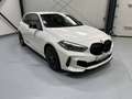 BMW 118 M135 i xDrive Harman-Kardon Performance M - thumbnail 1
