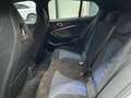 BMW 118 M135 i xDrive Harman-Kardon Performance M - thumbnail 11