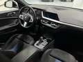BMW 118 M135 i xDrive Harman-Kardon Performance M - thumbnail 13