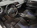 BMW 118 M135 i xDrive Harman-Kardon Performance M - thumbnail 10