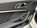BMW 118 M135 i xDrive Harman-Kardon Performance M - thumbnail 17