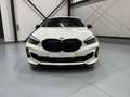 BMW 118 M135 i xDrive Harman-Kardon Performance M - thumbnail 2
