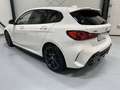 BMW 118 M135 i xDrive Harman-Kardon Performance M - thumbnail 4