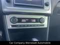 Volkswagen Polo V Highline BMT/Start-Stopp Negro - thumbnail 19