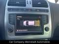 Volkswagen Polo V Highline BMT/Start-Stopp Negro - thumbnail 20