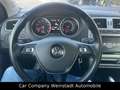 Volkswagen Polo V Highline BMT/Start-Stopp Negro - thumbnail 18