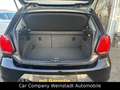 Volkswagen Polo V Highline BMT/Start-Stopp Negro - thumbnail 16