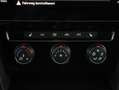 Volkswagen Arteon R-Line TDI DSG Schwarz - thumbnail 12