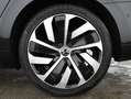 Volkswagen Arteon R-Line TDI DSG Schwarz - thumbnail 20