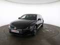 Volkswagen Arteon R-Line TDI DSG Schwarz - thumbnail 1
