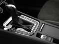 Volkswagen Arteon R-Line TDI DSG Schwarz - thumbnail 7