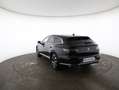 Volkswagen Arteon R-Line TDI DSG Schwarz - thumbnail 2