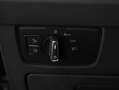 Volkswagen Arteon R-Line TDI DSG Schwarz - thumbnail 15