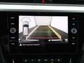 Volkswagen Arteon R-Line TDI DSG Schwarz - thumbnail 11