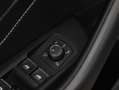 Volkswagen Arteon R-Line TDI DSG Schwarz - thumbnail 17