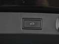 Volkswagen Arteon R-Line TDI DSG Schwarz - thumbnail 19