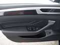 Volkswagen Arteon R-Line TDI DSG Schwarz - thumbnail 16