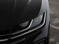 Volkswagen Arteon R-Line TDI DSG Schwarz - thumbnail 21