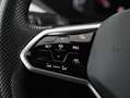Volkswagen Arteon R-Line TDI DSG Schwarz - thumbnail 13