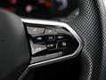 Volkswagen Arteon R-Line TDI DSG Schwarz - thumbnail 14