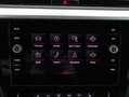 Volkswagen Arteon R-Line TDI DSG Schwarz - thumbnail 9