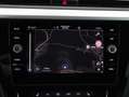 Volkswagen Arteon R-Line TDI DSG Schwarz - thumbnail 10