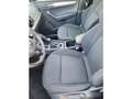 Skoda Karoq Ambition TDI Grau - thumbnail 11