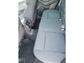Skoda Karoq Ambition TDI Grau - thumbnail 13
