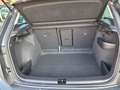Skoda Karoq Ambition TDI Grau - thumbnail 14