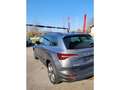 Skoda Karoq Ambition TDI Grau - thumbnail 2