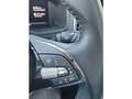 Skoda Karoq Ambition TDI Grau - thumbnail 8