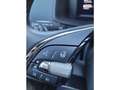 Skoda Karoq Ambition TDI Grau - thumbnail 7