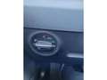 Skoda Karoq Ambition TDI Grau - thumbnail 9
