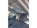 Skoda Karoq Ambition TDI Grau - thumbnail 12