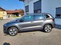 Skoda Karoq Ambition TDI Grau - thumbnail 3