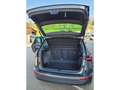 Skoda Karoq Ambition TDI Grau - thumbnail 15
