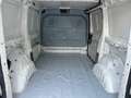 Citroen Jumpy Jumpy 27 2.0 HDi/120 PC-TN Furgone Blanc - thumbnail 9