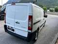 Citroen Jumpy Jumpy 27 2.0 HDi/120 PC-TN Furgone Blanc - thumbnail 7