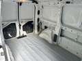 Citroen Jumpy Jumpy 27 2.0 HDi/120 PC-TN Furgone Blanc - thumbnail 8