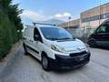 Citroen Jumpy Jumpy 27 2.0 HDi/120 PC-TN Furgone Blanc - thumbnail 3