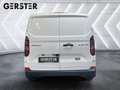 Ford Transit Custom Kasten 2,0 EcoBlue L1H1 280 Trend Weiß - thumbnail 5