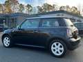 MINI One Cooper Pepper 1,6 Scheckh. Klimaaut. SHZ HU/AU NEU Negro - thumbnail 5