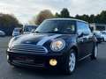 MINI One Cooper Pepper 1,6 Scheckh. Klimaaut. SHZ HU/AU NEU Negro - thumbnail 4