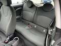MINI One Cooper Pepper 1,6 Scheckh. Klimaaut. SHZ HU/AU NEU Schwarz - thumbnail 13